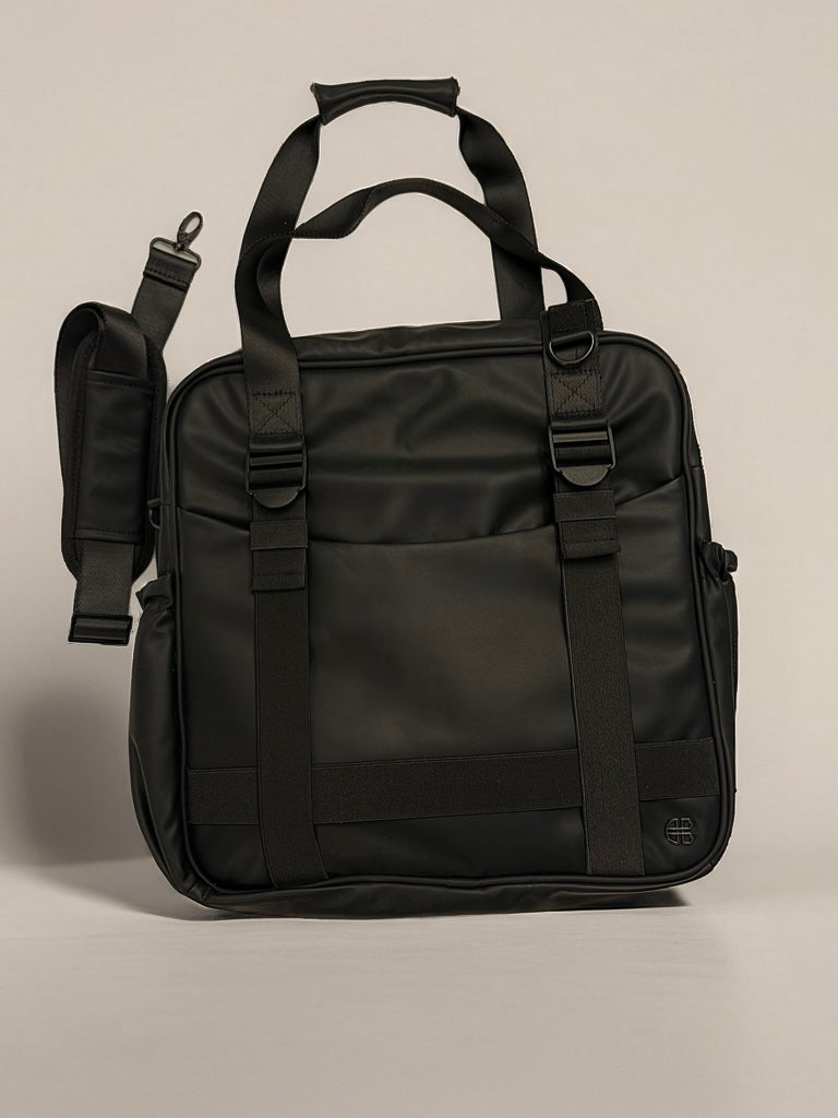 Caddie Bag
