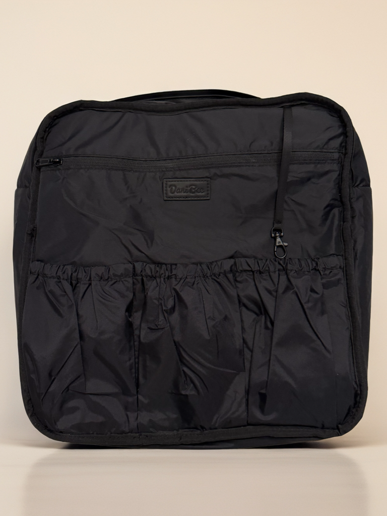 Caddie Bag