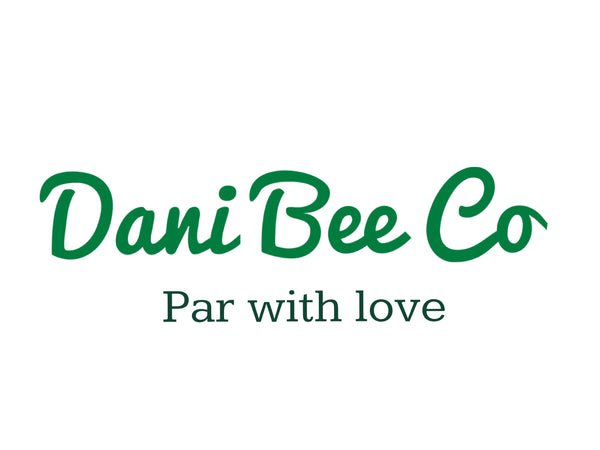 Dani Bee Co.