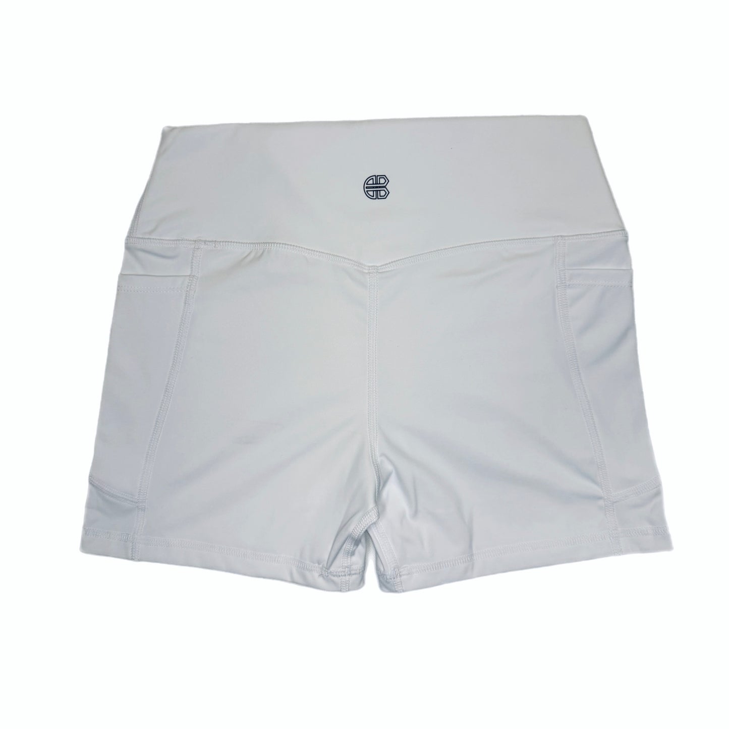 In Full Swing Golf Skirt